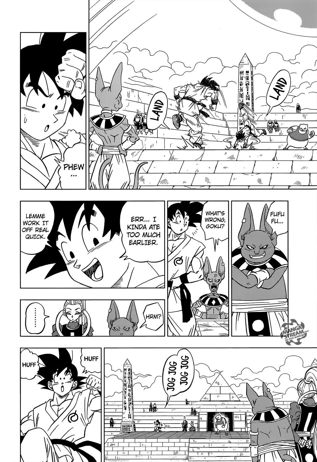 Page 15 of Chapter 8