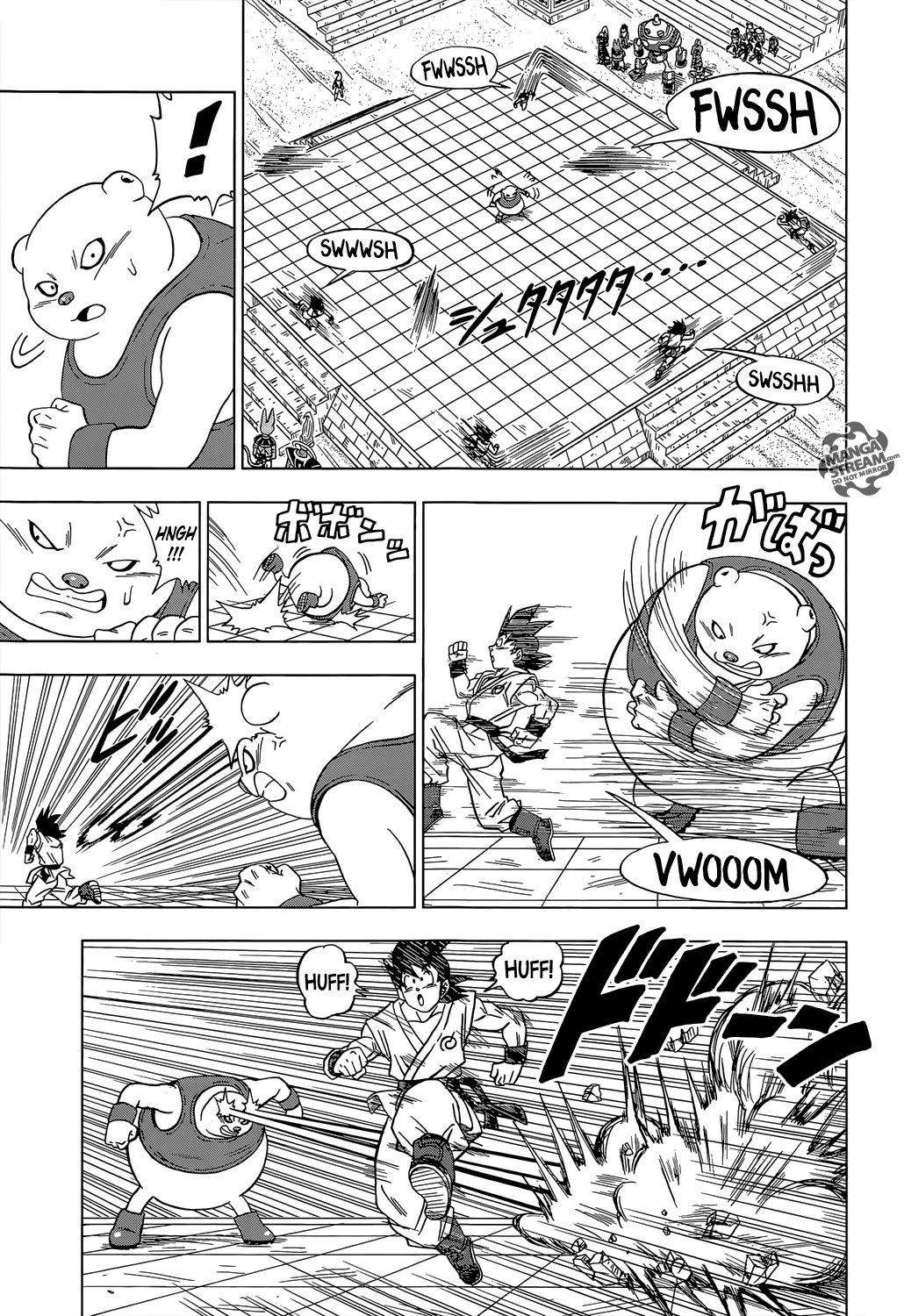 Page 16 of Chapter 8