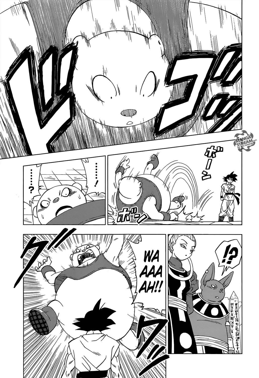 Page 18 of Chapter 8