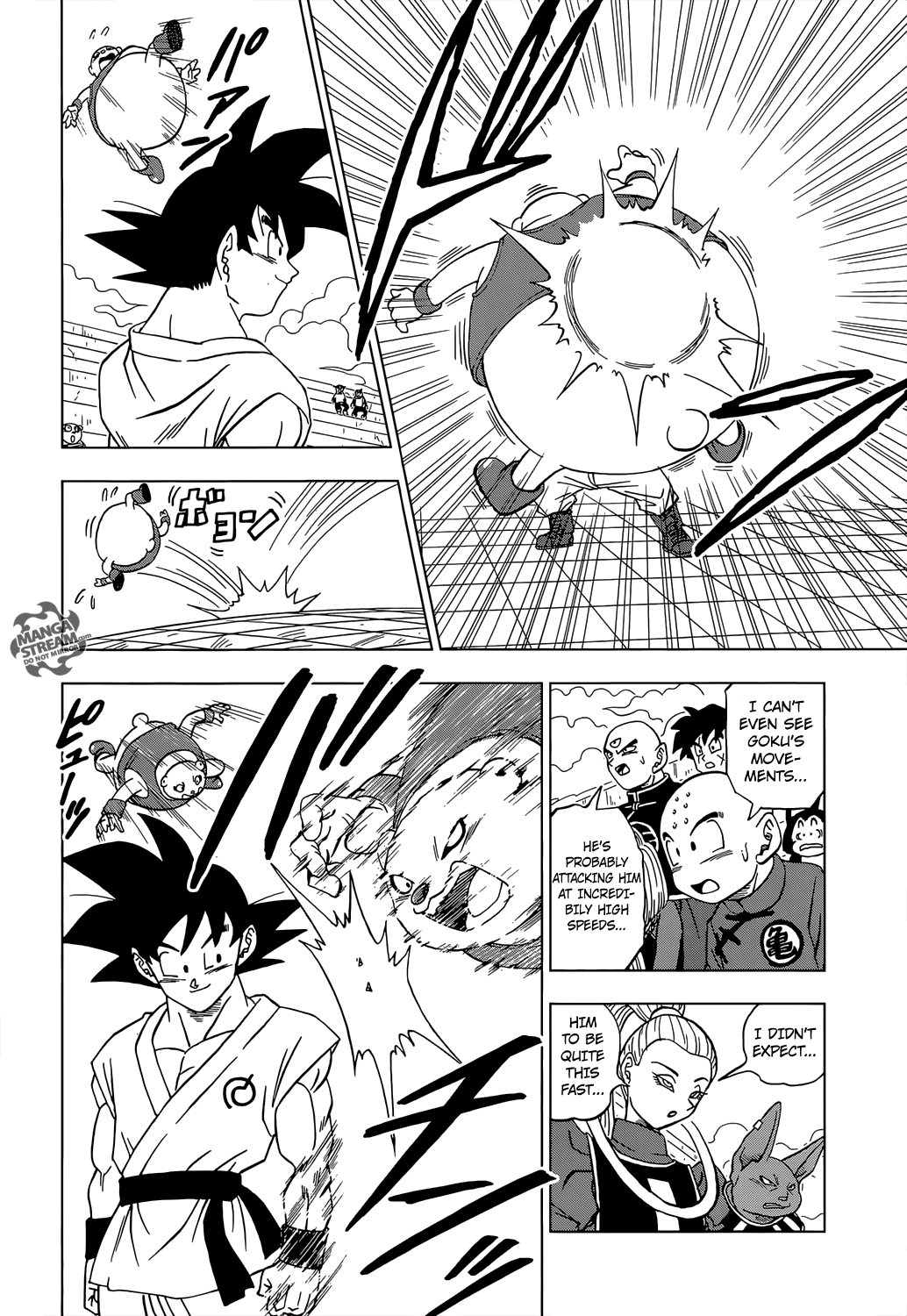Page 19 of Chapter 8
