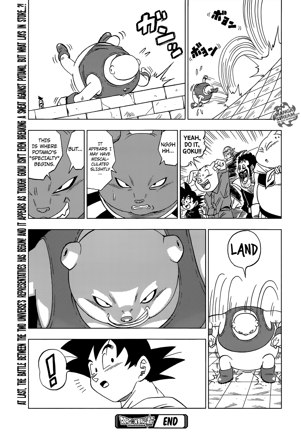 Page 20 of Chapter 8