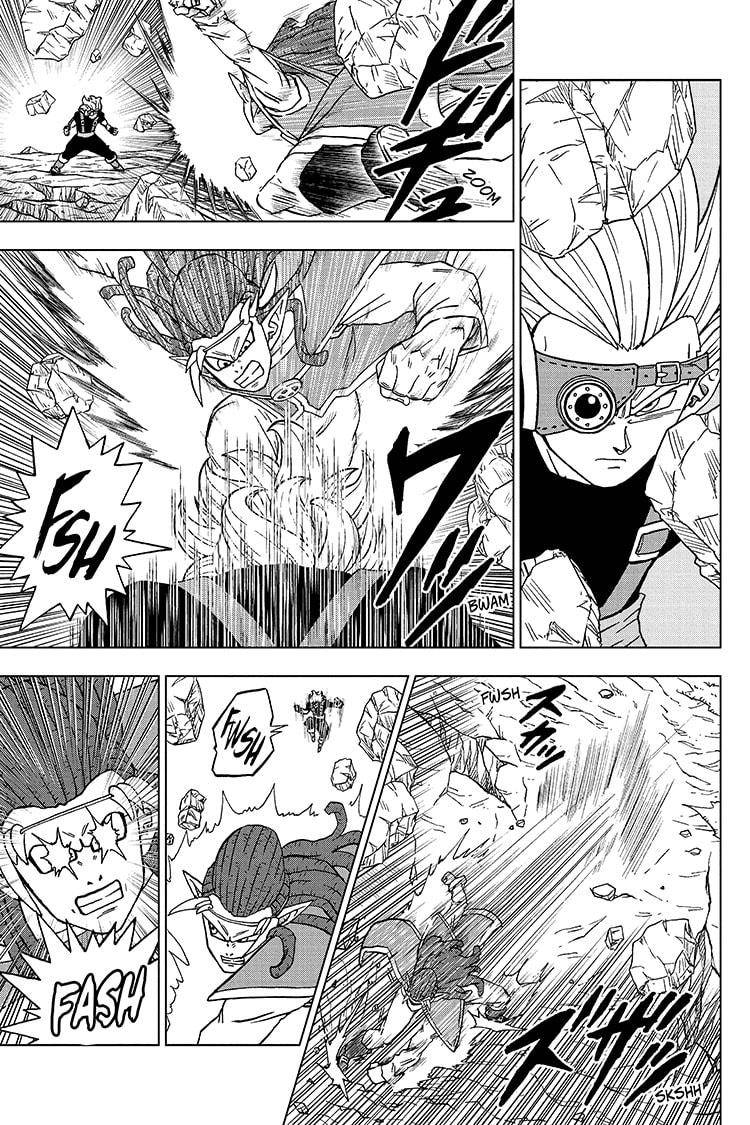 Page 3 of Chapter 80