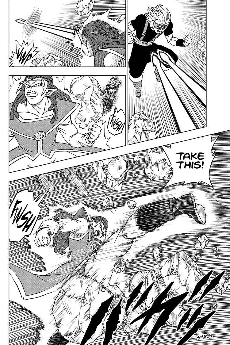 Page 4 of Chapter 80