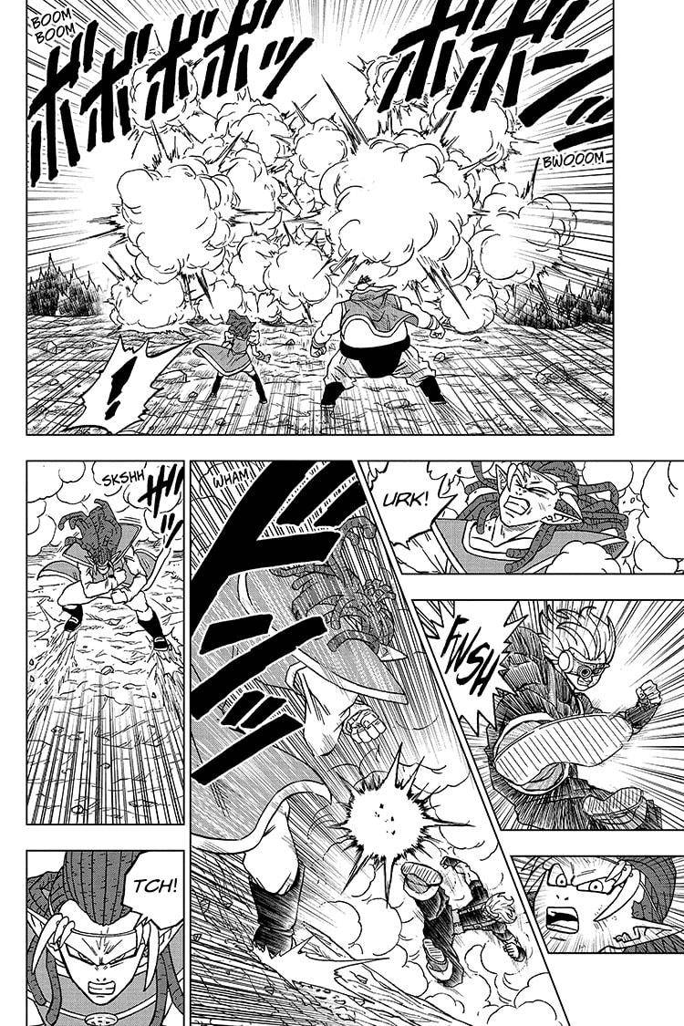 Page 6 of Chapter 80