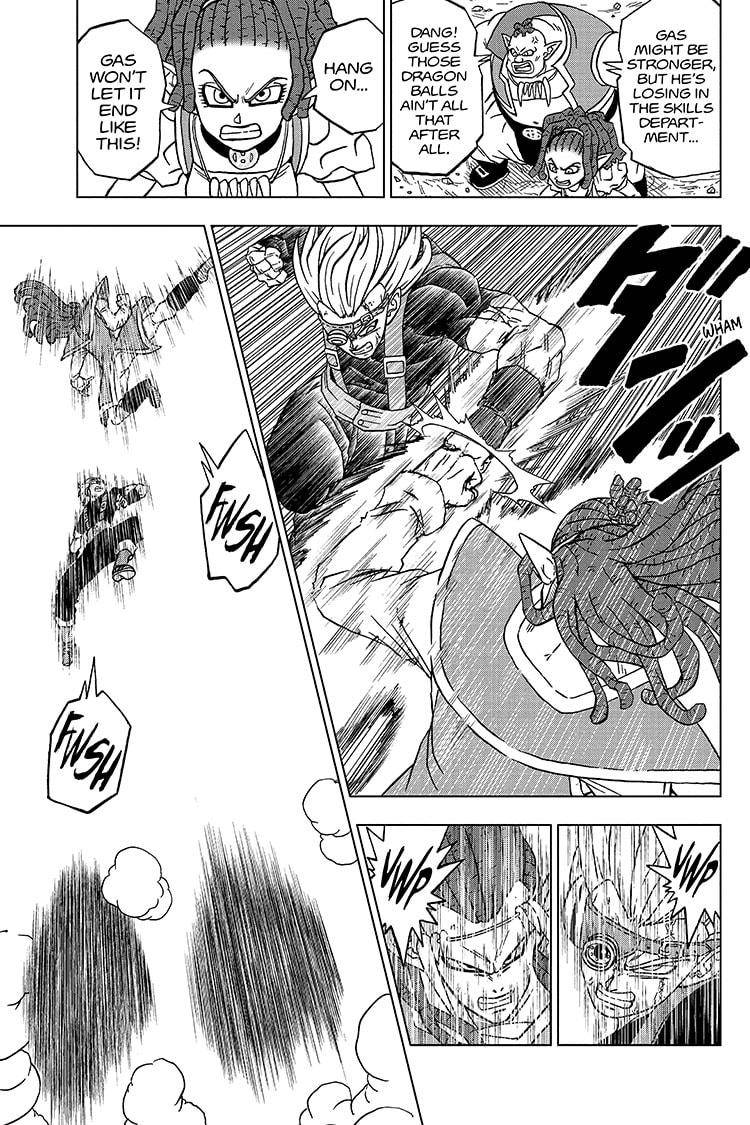 Page 7 of Chapter 80