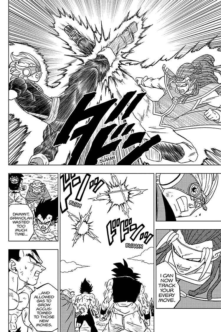Page 8 of Chapter 80