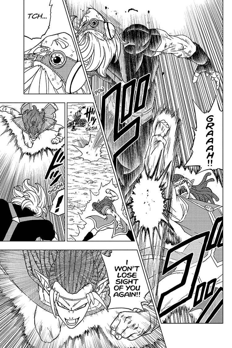 Page 9 of Chapter 80