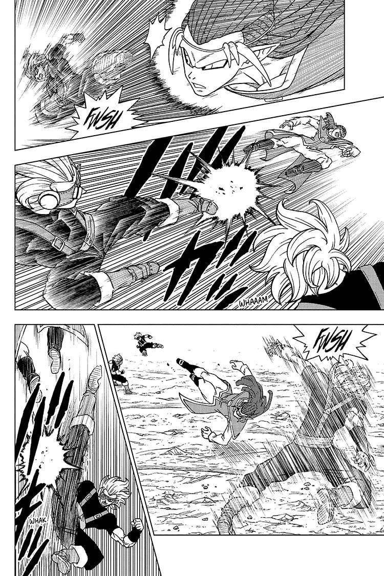 Page 10 of Chapter 80