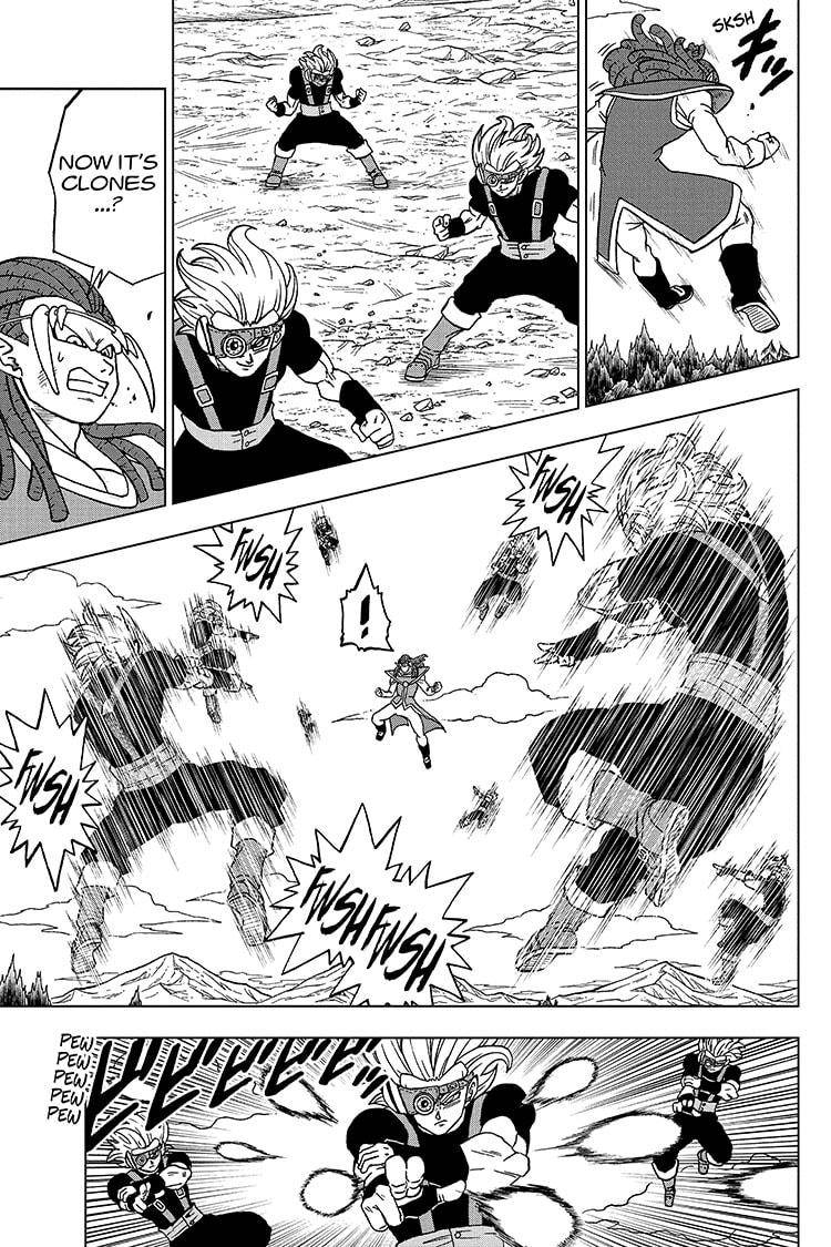 Page 11 of Chapter 80