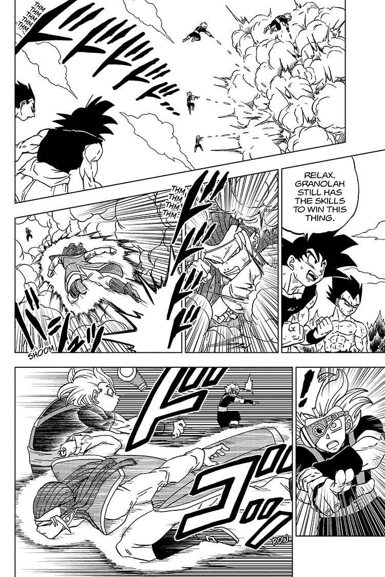 Page 12 of Chapter 80