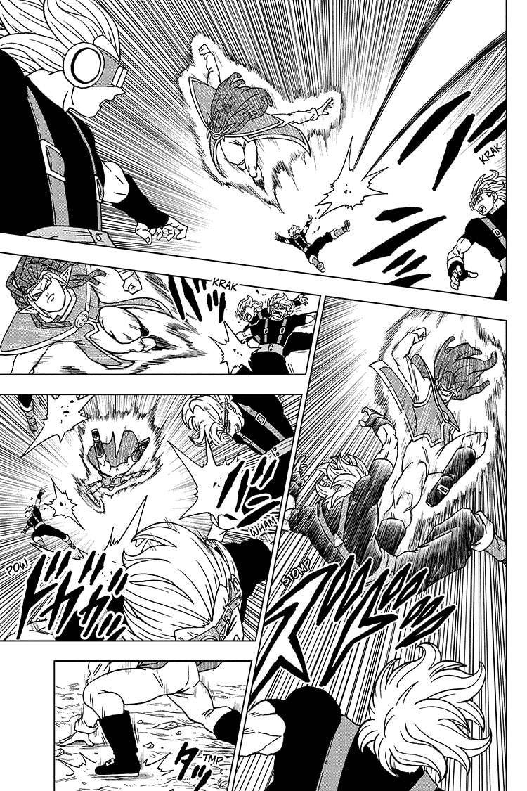 Page 13 of Chapter 80