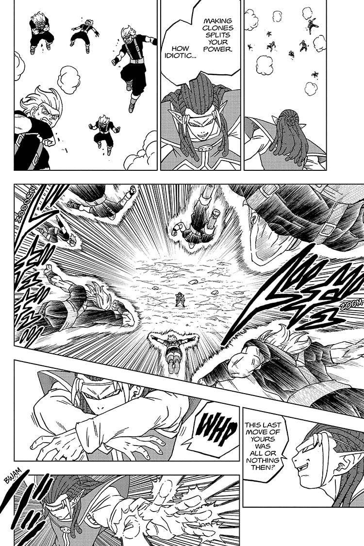 Page 14 of Chapter 80