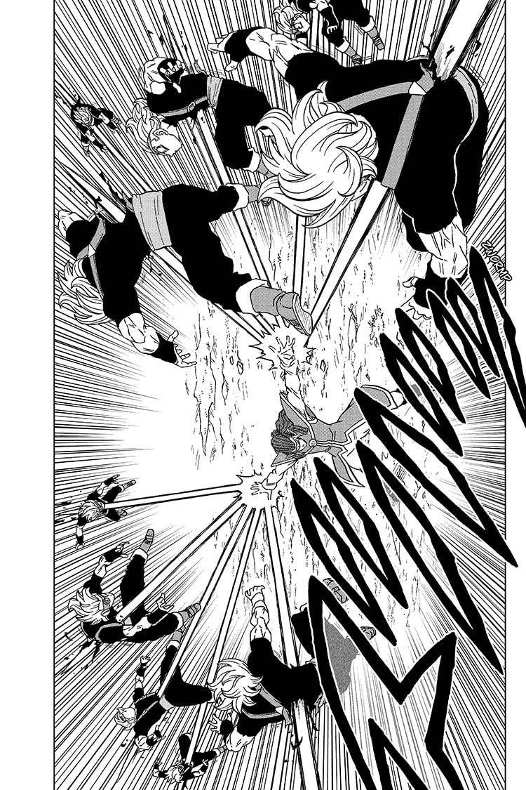 Page 15 of Chapter 80