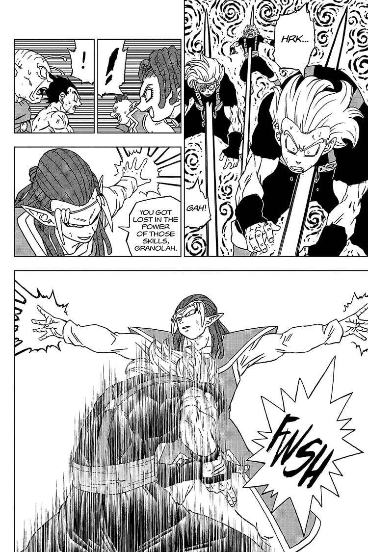 Page 16 of Chapter 80