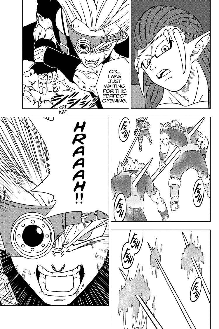 Page 17 of Chapter 80