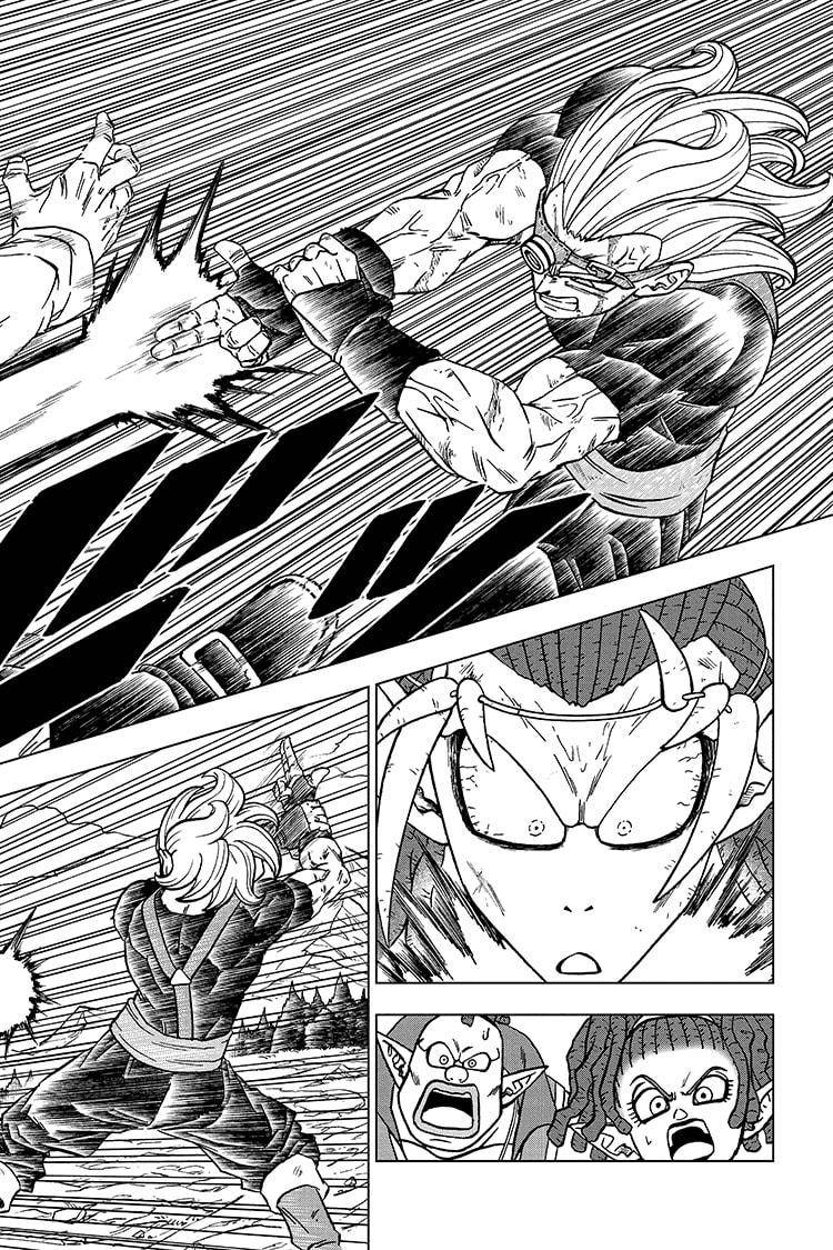 Page 18 of Chapter 80