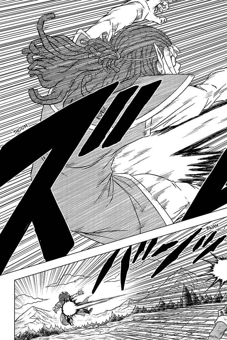 Page 19 of Chapter 80