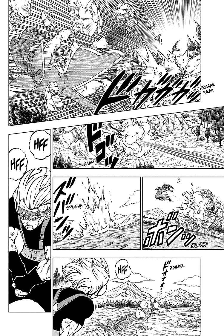 Page 20 of Chapter 80