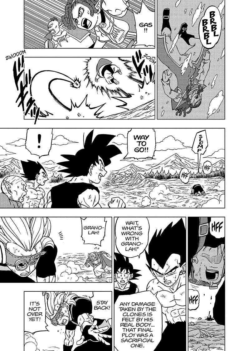 Page 21 of Chapter 80
