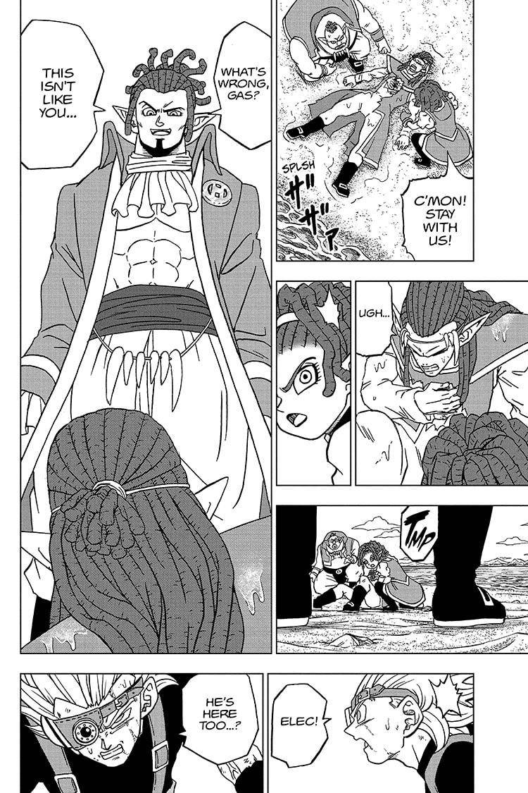 Page 22 of Chapter 80