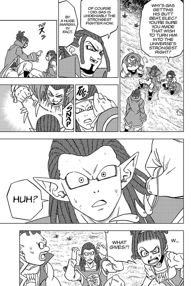 Page 23 of Chapter 80