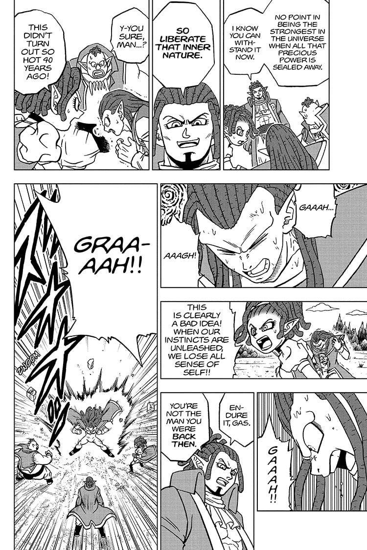 Page 24 of Chapter 80
