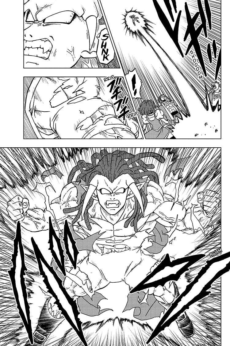 Page 25 of Chapter 80