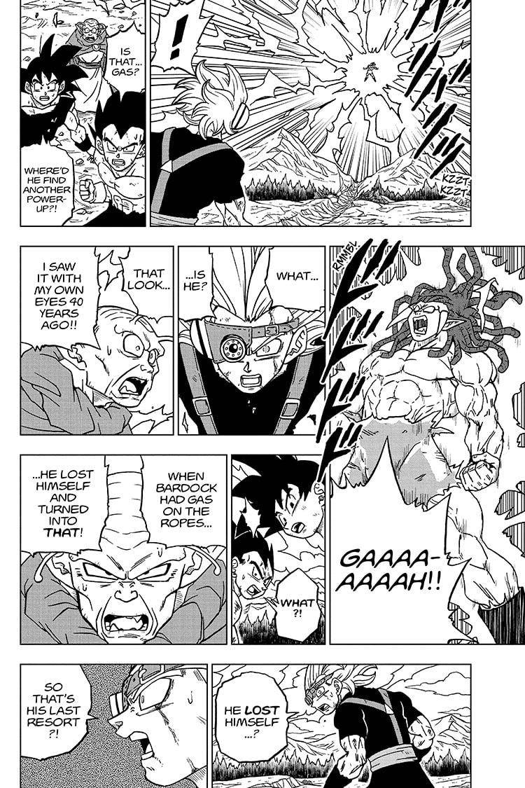 Page 26 of Chapter 80