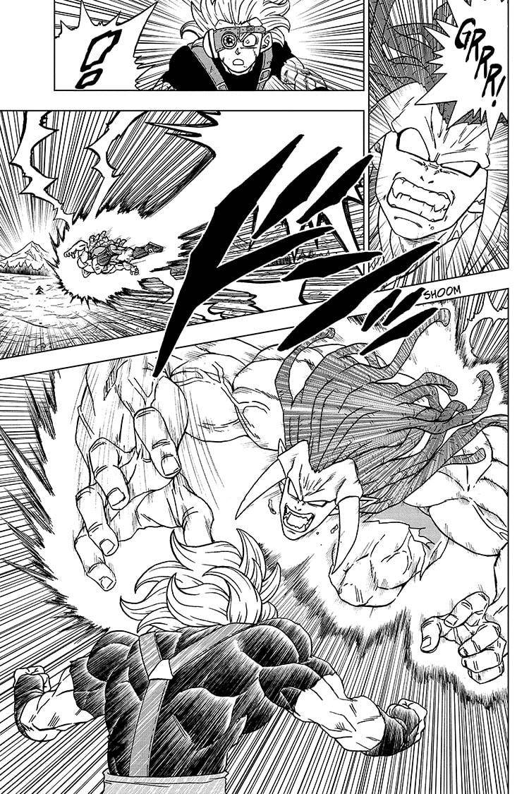 Page 27 of Chapter 80