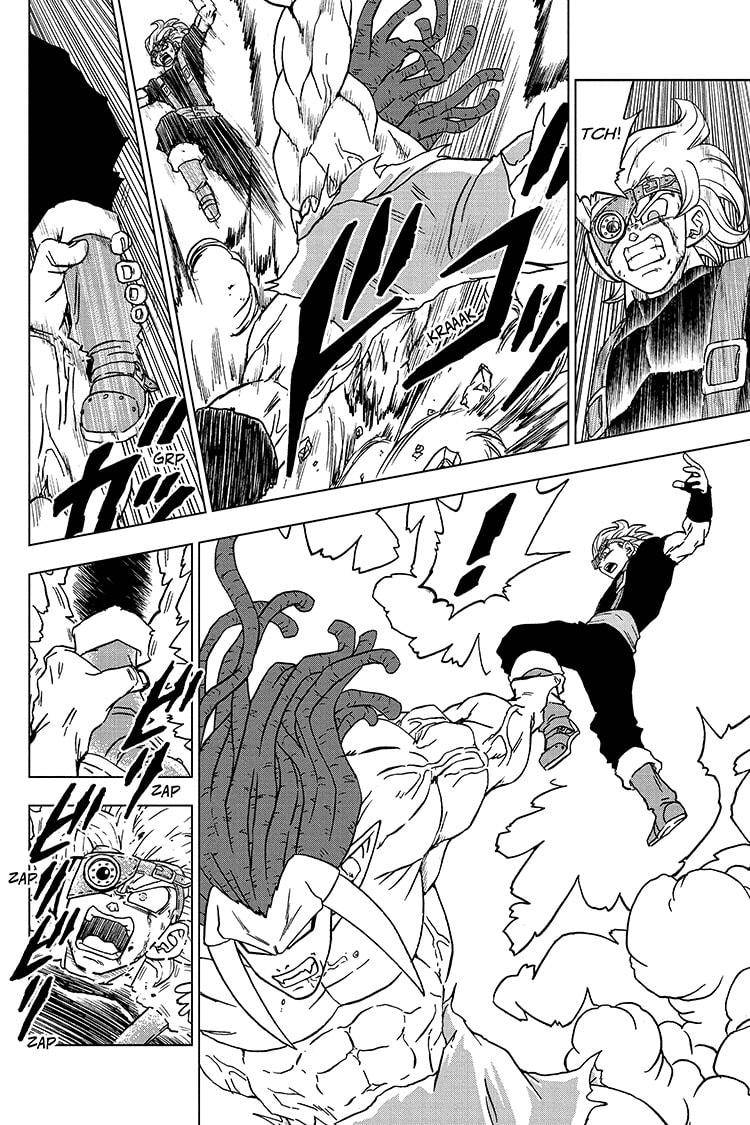 Page 28 of Chapter 80