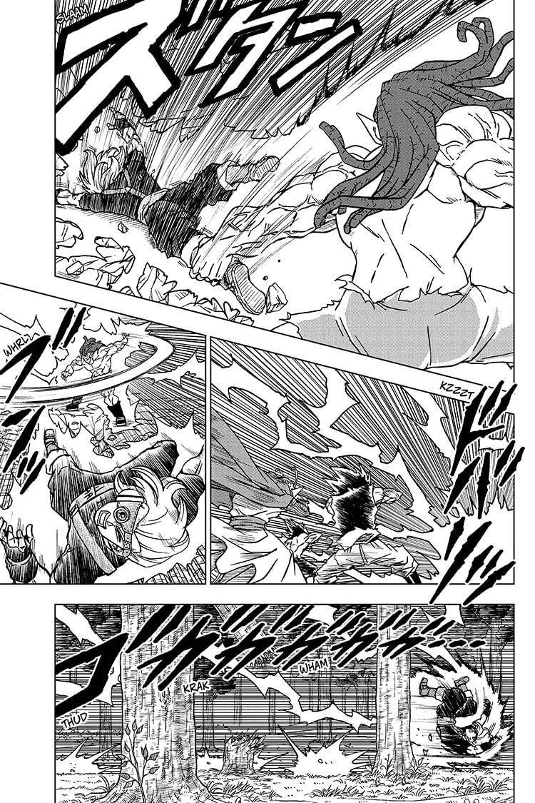 Page 29 of Chapter 80