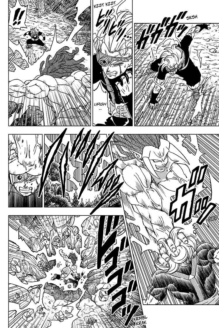 Page 30 of Chapter 80