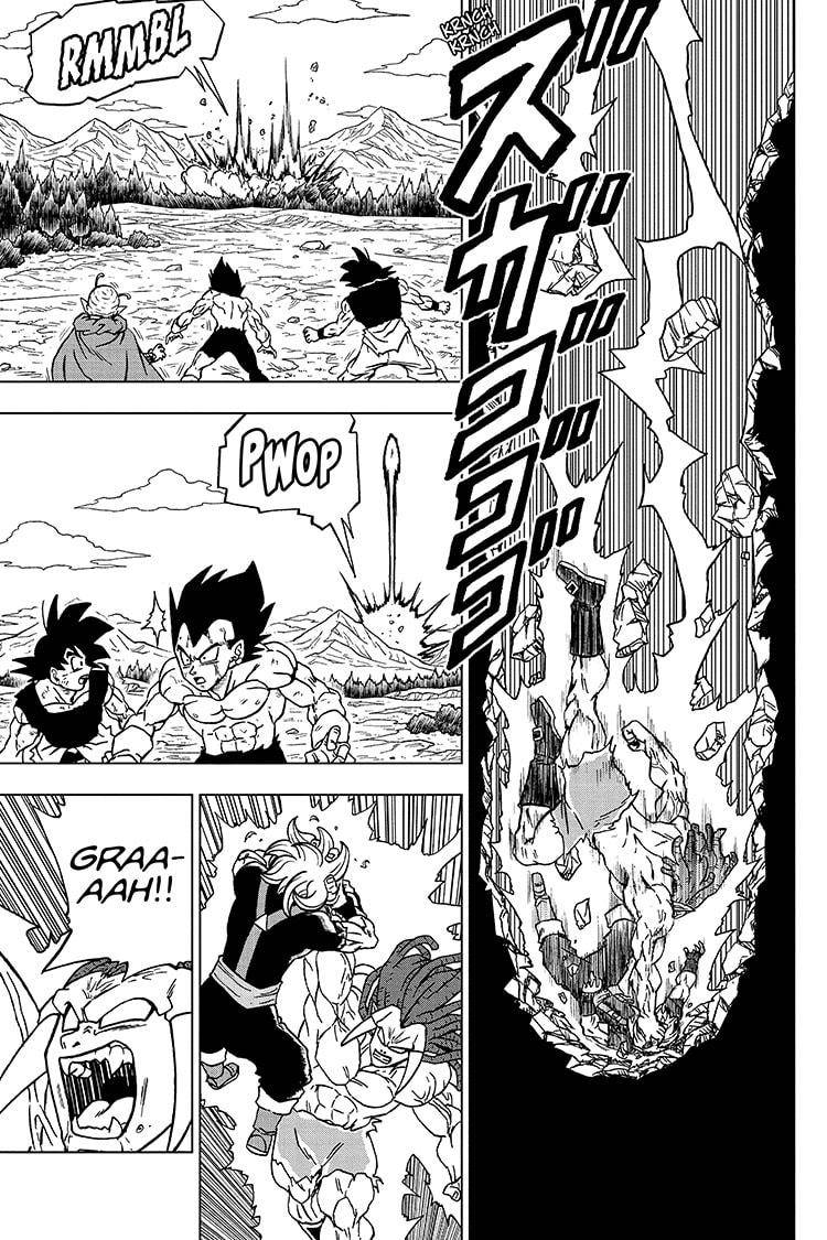Page 31 of Chapter 80