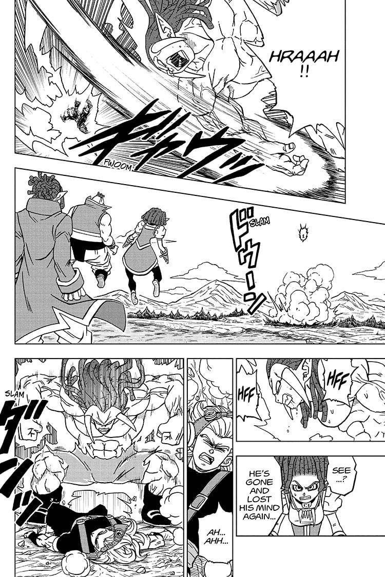 Page 32 of Chapter 80