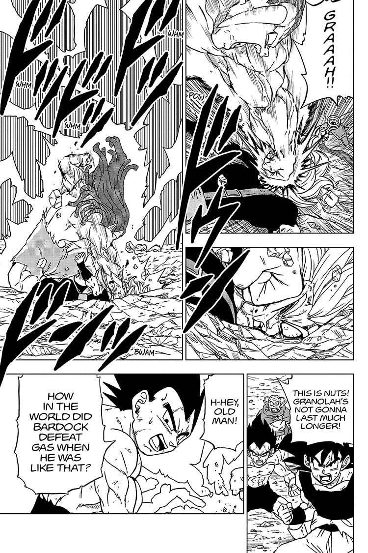 Page 33 of Chapter 80