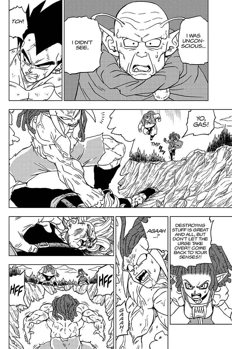 Page 34 of Chapter 80