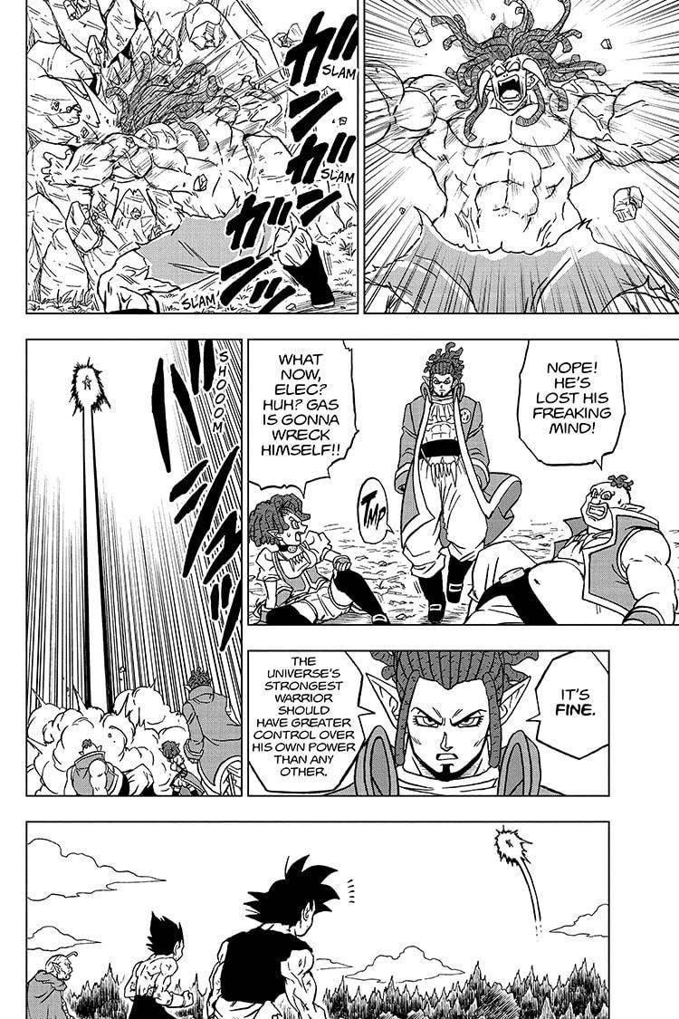 Page 36 of Chapter 80