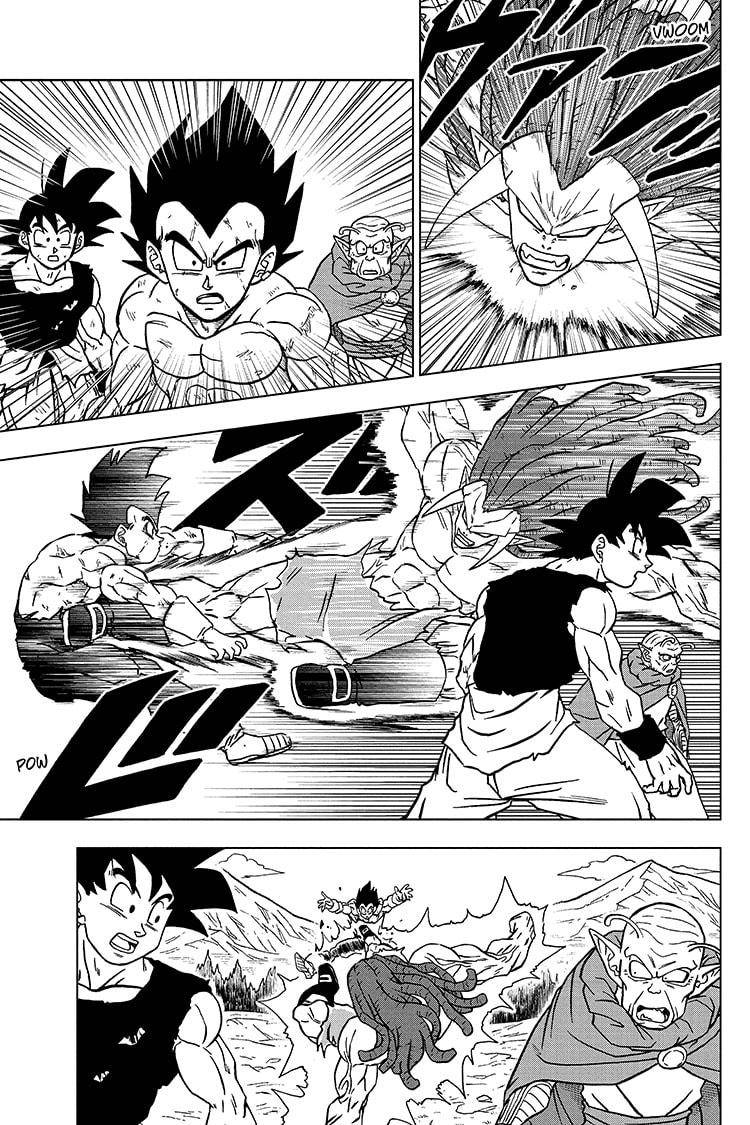 Page 37 of Chapter 80