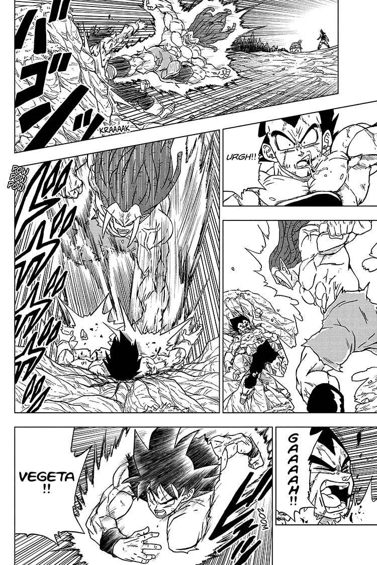 Page 38 of Chapter 80