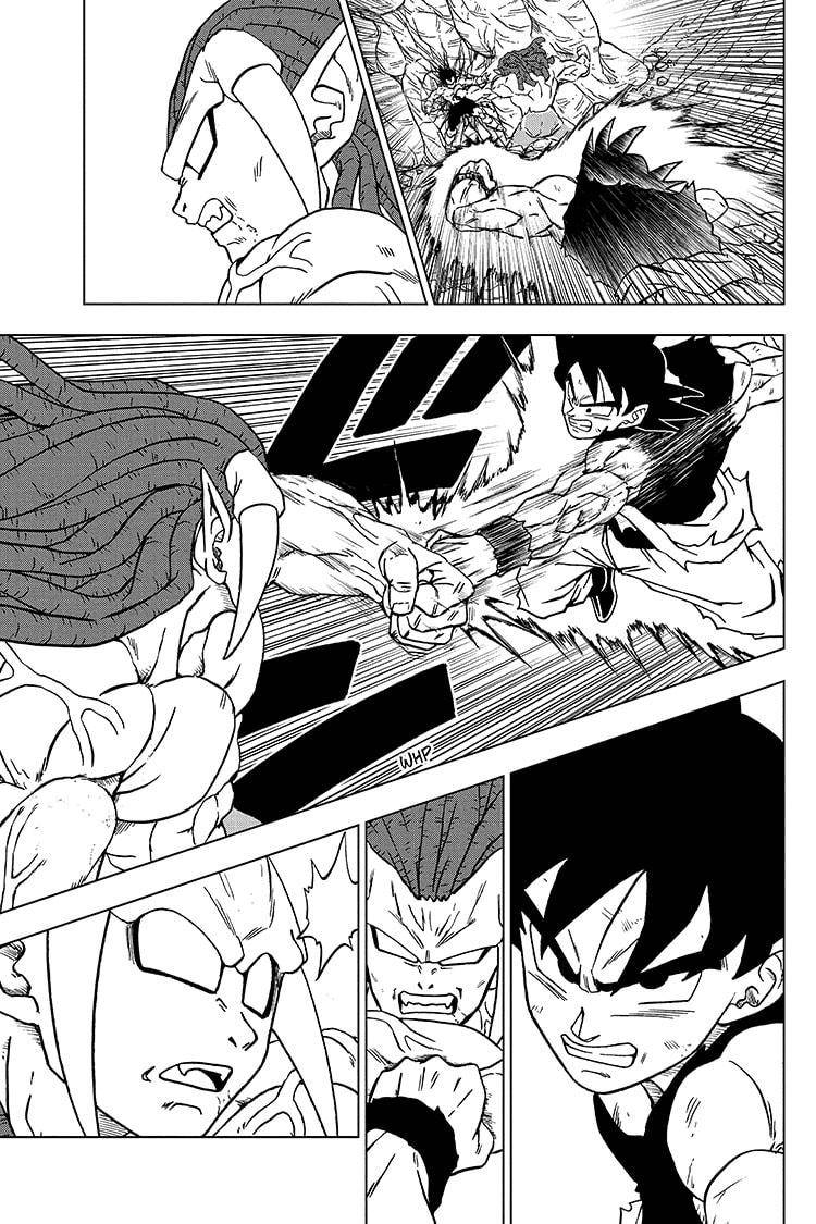 Page 39 of Chapter 80