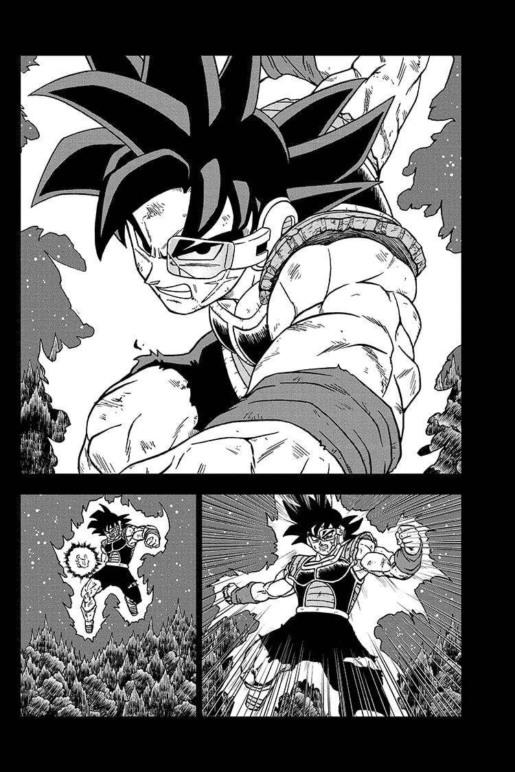 Page 40 of Chapter 80