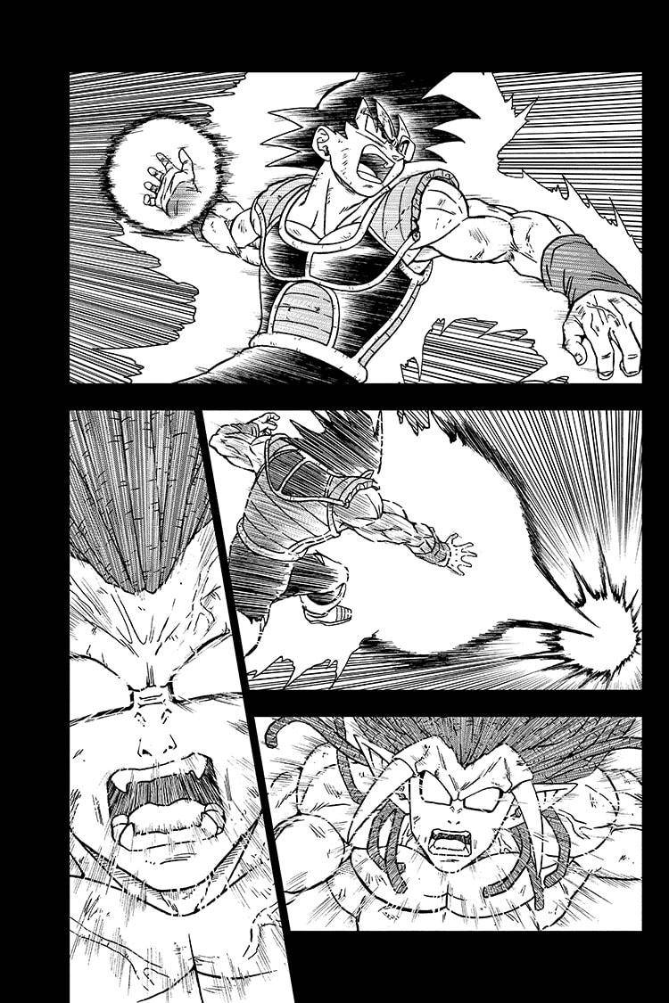 Page 41 of Chapter 80