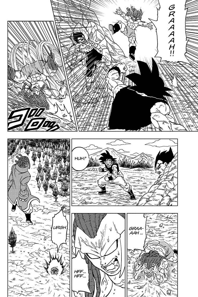 Page 42 of Chapter 80