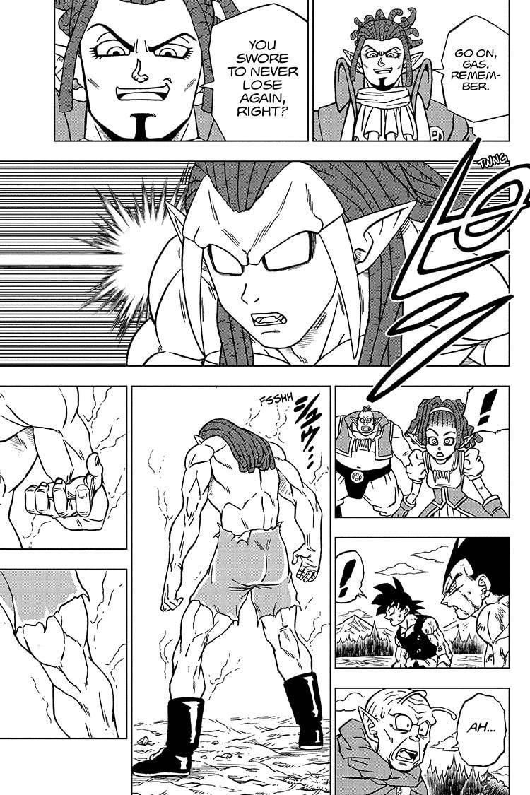 Page 43 of Chapter 80