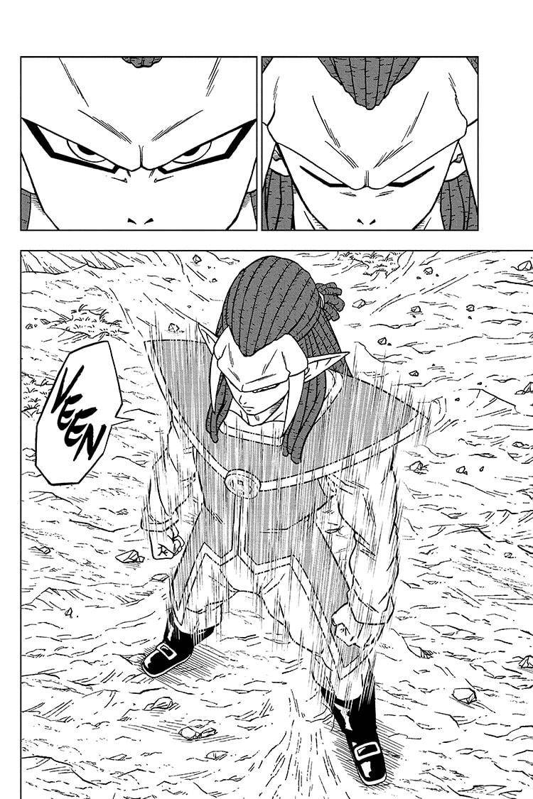 Page 44 of Chapter 80