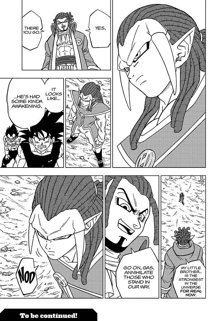 Page 45 of Chapter 80