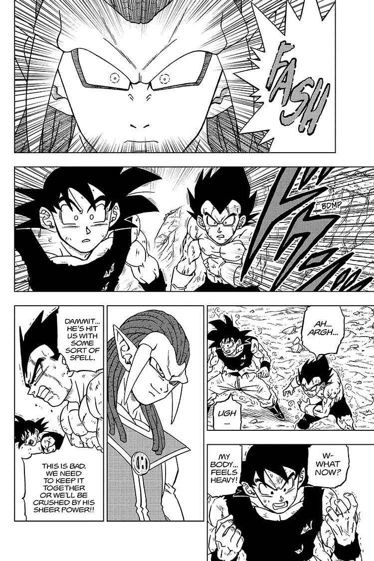 Page 2 of Chapter 81