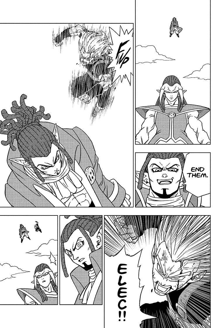 Page 3 of Chapter 81