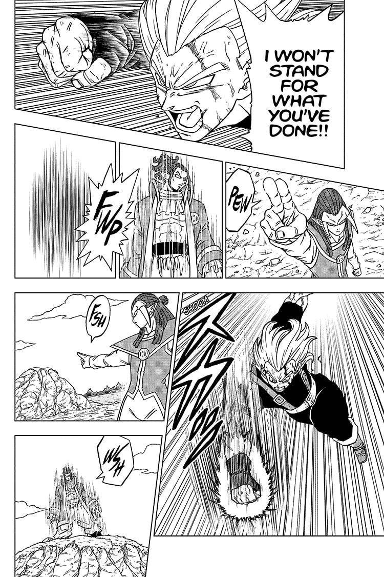 Page 4 of Chapter 81