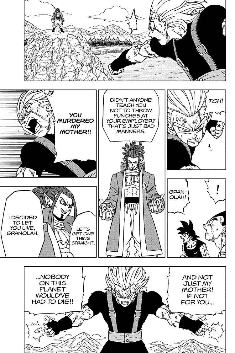 Page 5 of Chapter 81